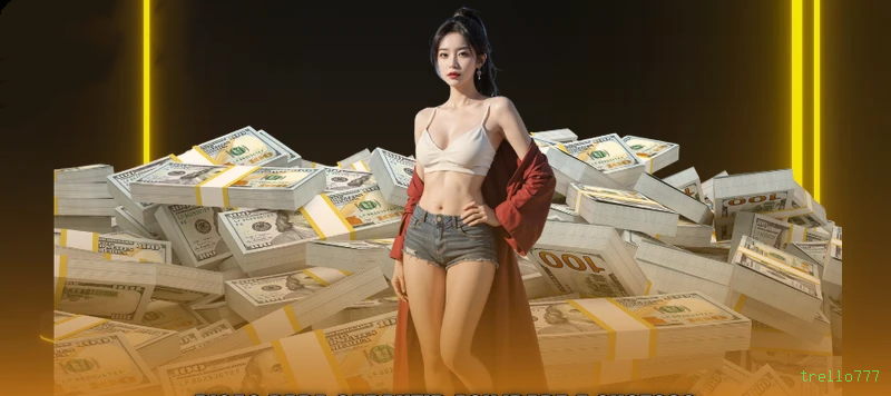 Hacksaw Gaming Slots trello777