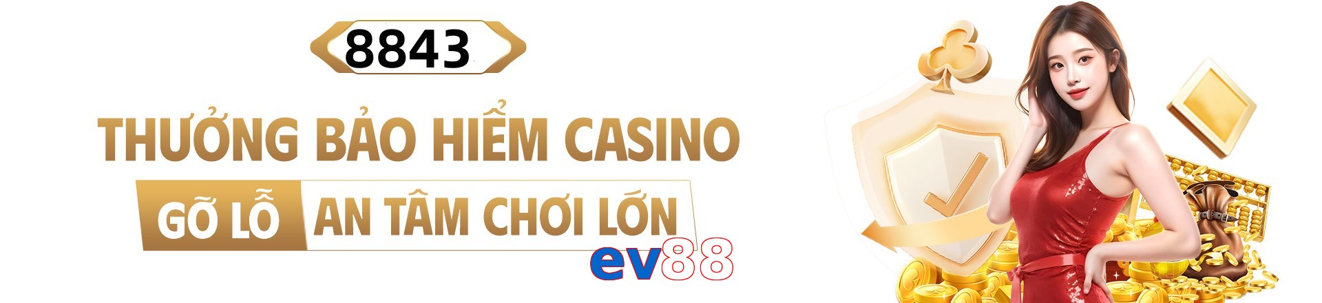 ev88