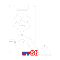 ev88