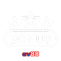 ev88