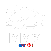 ev88