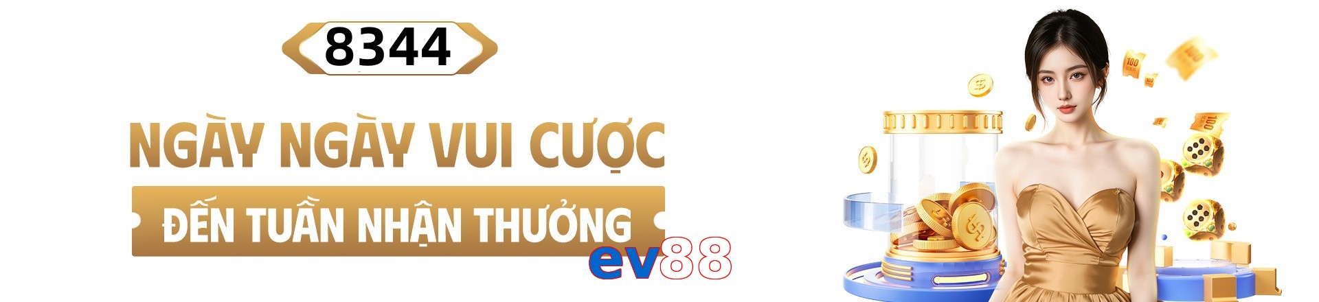 ev88
