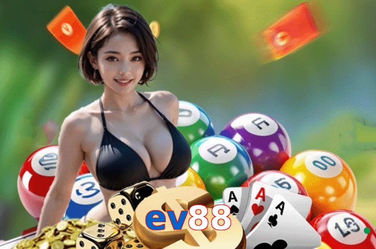 ev88