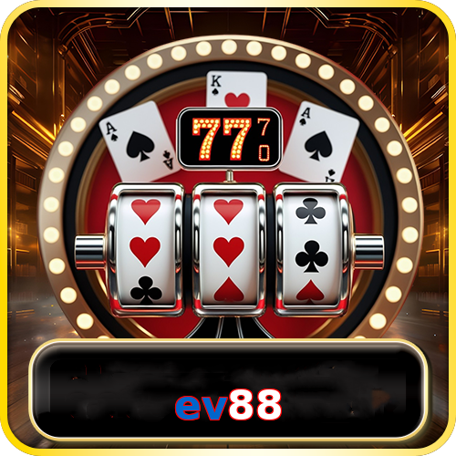 ev88